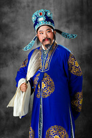 ��(y��u)�������݆T�����ˇ